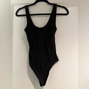 Wilfred Free bodysuit Sz Medium